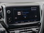 Peugeot 2008 1.2 PureTech GT-line 110PK | Panoramadak | Trekhaak