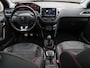 Peugeot 2008 1.2 PureTech GT-line 110PK | Panoramadak | Trekhaak