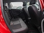 Peugeot 2008 1.2 PureTech GT-line 110PK | Panoramadak | Trekhaak