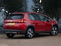 Peugeot 2008 1.2 PureTech GT-line 110PK | Panoramadak | Trekhaak