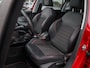 Peugeot 2008 1.2 PureTech GT-line 110PK | Panoramadak | Trekhaak