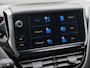 Peugeot 2008 1.2 PureTech GT-line 110PK | Panoramadak | Trekhaak