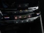 Peugeot 2008 1.2 PureTech GT-line 110PK | Panoramadak | Trekhaak