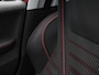 Peugeot 2008 1.2 PureTech GT-line 110PK | Panoramadak | Trekhaak