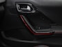 Peugeot 2008 1.2 PureTech GT-line 110PK | Panoramadak | Trekhaak