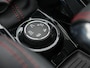 Peugeot 2008 1.2 PureTech GT-line 110PK | Panoramadak | Trekhaak