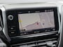 Peugeot 2008 1.2 PureTech GT-line 110PK | Panoramadak | Trekhaak