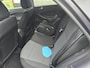 Hyundai i20 1.0 T-GDI COMFORT AUTOMAAT Navi | Camera | Carplay/Android | Lane Departure
