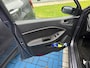 Hyundai i20 1.0 T-GDI COMFORT AUTOMAAT Navi | Camera | Carplay/Android | Lane Departure