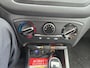 Hyundai i20 1.0 T-GDI COMFORT AUTOMAAT Navi | Camera | Carplay/Android | Lane Departure
