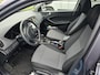 Hyundai i20 1.0 T-GDI COMFORT AUTOMAAT Navi | Camera | Carplay/Android | Lane Departure