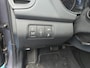Hyundai i20 1.0 T-GDI COMFORT AUTOMAAT Navi | Camera | Carplay/Android | Lane Departure