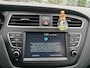 Hyundai i20 1.0 T-GDI COMFORT AUTOMAAT Navi | Camera | Carplay/Android | Lane Departure