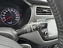 Hyundai i20 1.0 T-GDI COMFORT AUTOMAAT Navi | Camera | Carplay/Android | Lane Departure