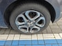 Hyundai i20 1.0 T-GDI COMFORT AUTOMAAT Navi | Camera | Carplay/Android | Lane Departure