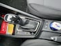 Hyundai i20 1.0 T-GDI COMFORT AUTOMAAT Navi | Camera | Carplay/Android | Lane Departure