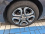 Hyundai i20 1.0 T-GDI COMFORT AUTOMAAT Navi | Camera | Carplay/Android | Lane Departure