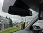 Hyundai i20 1.0 T-GDI COMFORT AUTOMAAT Navi | Camera | Carplay/Android | Lane Departure
