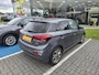 Hyundai i20 1.0 T-GDI COMFORT AUTOMAAT Navi | Camera | Carplay/Android | Lane Departure