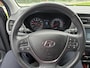 Hyundai i20 1.0 T-GDI COMFORT AUTOMAAT Navi | Camera | Carplay/Android | Lane Departure