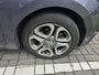 Hyundai i20 1.0 T-GDI COMFORT AUTOMAAT Navi | Camera | Carplay/Android | Lane Departure