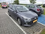 Hyundai i20 1.0 T-GDI COMFORT AUTOMAAT Navi | Camera | Carplay/Android | Lane Departure