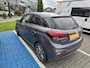 Hyundai i20 1.0 T-GDI COMFORT AUTOMAAT Navi | Camera | Carplay/Android | Lane Departure