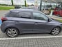 Hyundai i20 1.0 T-GDI COMFORT AUTOMAAT Navi | Camera | Carplay/Android | Lane Departure