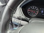 Hyundai i20 1.0 T-GDI COMFORT AUTOMAAT Navi | Camera | Carplay/Android | Lane Departure