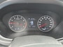 Hyundai i20 1.0 T-GDI COMFORT AUTOMAAT Navi | Camera | Carplay/Android | Lane Departure