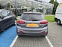 Hyundai i20 1.0 T-GDI COMFORT AUTOMAAT Navi | Camera | Carplay/Android | Lane Departure
