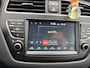 Hyundai i20 1.0 T-GDI COMFORT AUTOMAAT Navi | Camera | Carplay/Android | Lane Departure