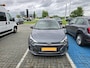 Hyundai i20 1.0 T-GDI COMFORT AUTOMAAT Navi | Camera | Carplay/Android | Lane Departure