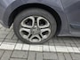 Hyundai i20 1.0 T-GDI COMFORT AUTOMAAT Navi | Camera | Carplay/Android | Lane Departure