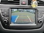 Hyundai i20 1.0 T-GDI COMFORT AUTOMAAT Navi | Camera | Carplay/Android | Lane Departure