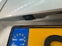 Nissan Micra 0.9 IG-T 90pk N-Connecta | Navigatie | Camera | Airco | Bluetooth | PDC | LM Velgen | NAP | Rijklaar prijs!