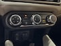 Nissan Micra 0.9 IG-T 90pk N-Connecta | Navigatie | Camera | Airco | Bluetooth | PDC | LM Velgen | NAP | Rijklaar prijs!