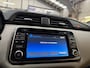 Nissan Micra 0.9 IG-T 90pk N-Connecta | Navigatie | Camera | Airco | Bluetooth | PDC | LM Velgen | NAP | Rijklaar prijs!