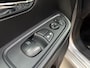 Nissan Micra 0.9 IG-T 90pk N-Connecta | Navigatie | Camera | Airco | Bluetooth | PDC | LM Velgen | NAP | Rijklaar prijs!