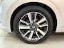 Nissan Micra 0.9 IG-T 90pk N-Connecta | Navigatie | Camera | Airco | Bluetooth | PDC | LM Velgen | NAP | Rijklaar prijs!