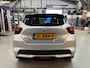 Nissan Micra 0.9 IG-T 90pk N-Connecta | Navigatie | Camera | Airco | Bluetooth | PDC | LM Velgen | NAP | Rijklaar prijs!