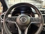 Nissan Micra 0.9 IG-T 90pk N-Connecta | Navigatie | Camera | Airco | Bluetooth | PDC | LM Velgen | NAP | Rijklaar prijs!
