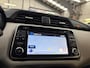 Nissan Micra 0.9 IG-T 90pk N-Connecta | Navigatie | Camera | Airco | Bluetooth | PDC | LM Velgen | NAP | Rijklaar prijs!