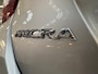 Nissan Micra 0.9 IG-T 90pk N-Connecta | Navigatie | Camera | Airco | Bluetooth | PDC | LM Velgen | NAP | Rijklaar prijs!