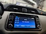 Nissan Micra 0.9 IG-T 90pk N-Connecta | Navigatie | Camera | Airco | Bluetooth | PDC | LM Velgen | NAP | Rijklaar prijs!