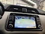 Nissan Micra 0.9 IG-T 90pk N-Connecta | Navigatie | Camera | Airco | Bluetooth | PDC | LM Velgen | NAP | Rijklaar prijs!