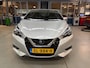 Nissan Micra 0.9 IG-T 90pk N-Connecta | Navigatie | Camera | Airco | Bluetooth | PDC | LM Velgen | NAP | Rijklaar prijs!