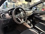 Nissan Micra 0.9 IG-T 90pk N-Connecta | Navigatie | Camera | Airco | Bluetooth | PDC | LM Velgen | NAP | Rijklaar prijs!