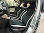 Nissan Micra 0.9 IG-T 90pk N-Connecta | Navigatie | Camera | Airco | Bluetooth | PDC | LM Velgen | NAP | Rijklaar prijs!