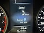 Nissan Micra 0.9 IG-T 90pk N-Connecta | Navigatie | Camera | Airco | Bluetooth | PDC | LM Velgen | NAP | Rijklaar prijs!